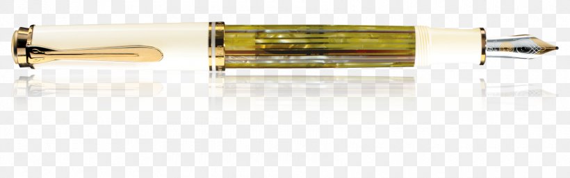 Fountain Pen Pelikano Ballpoint Pen, PNG, 1780x560px, Fountain Pen, Auto Part, Ballpoint Pen, Body Jewelry, Fountain Pen Ink Download Free