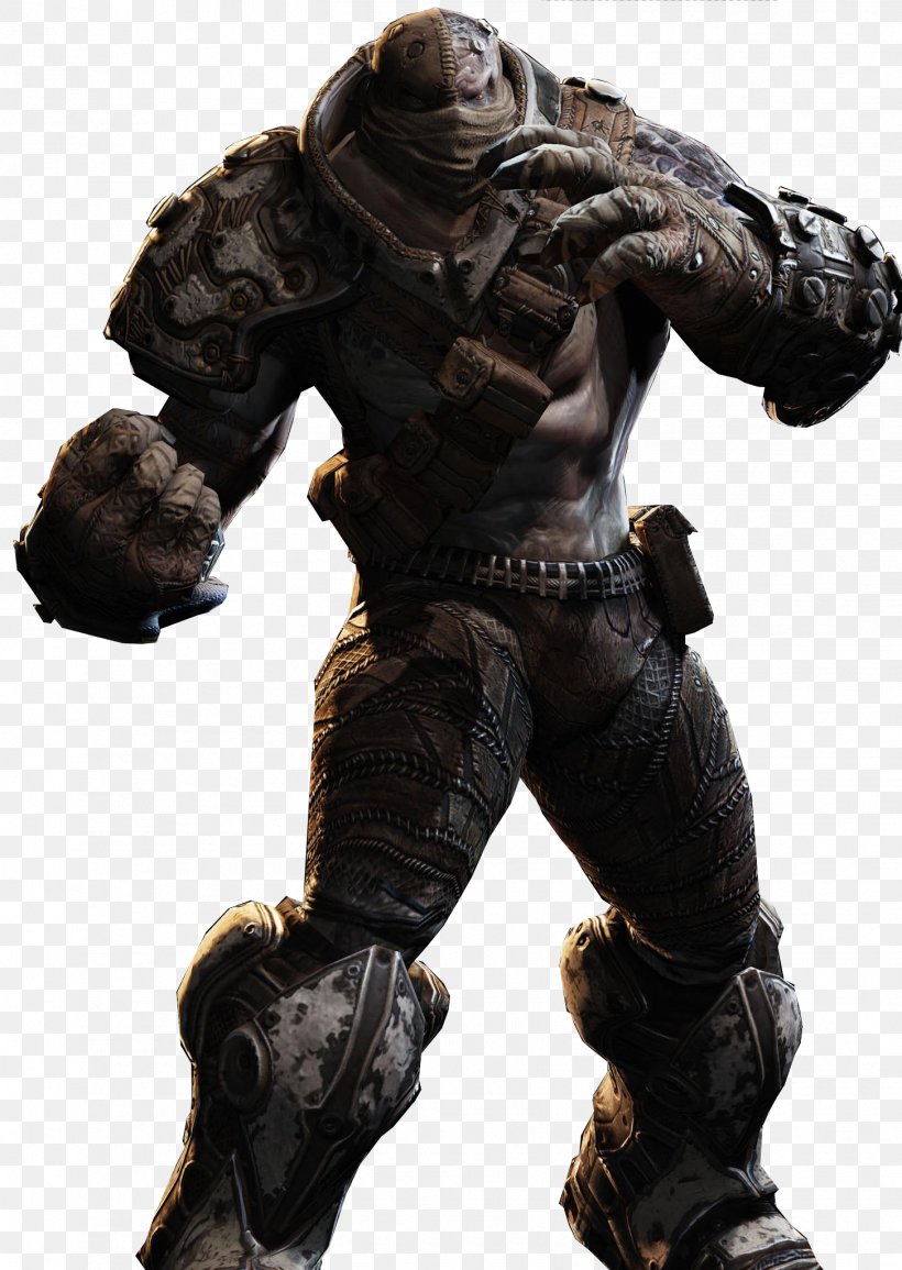Gears Of War 3 Gears Of War 4 Xbox 360 Gears Of War: Ultimate Edition, PNG, 1453x2047px, Gears Of War 3, Action Figure, Downloadable Content, Elite, Fictional Character Download Free