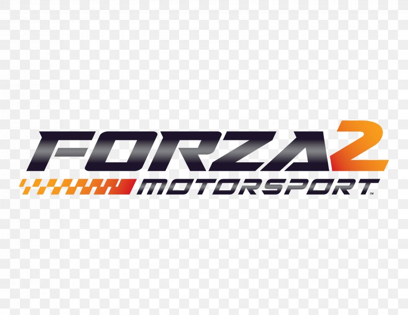 Gran Turismo 6 Gran Turismo Sport Forza Motorsport 2 Forza Motorsport 6 Forza Horizon 3, PNG, 3300x2550px, 2019 Chevrolet Corvette Grand Sport, Gran Turismo 6, Brand, Chevrolet Corvette, Emblem Download Free