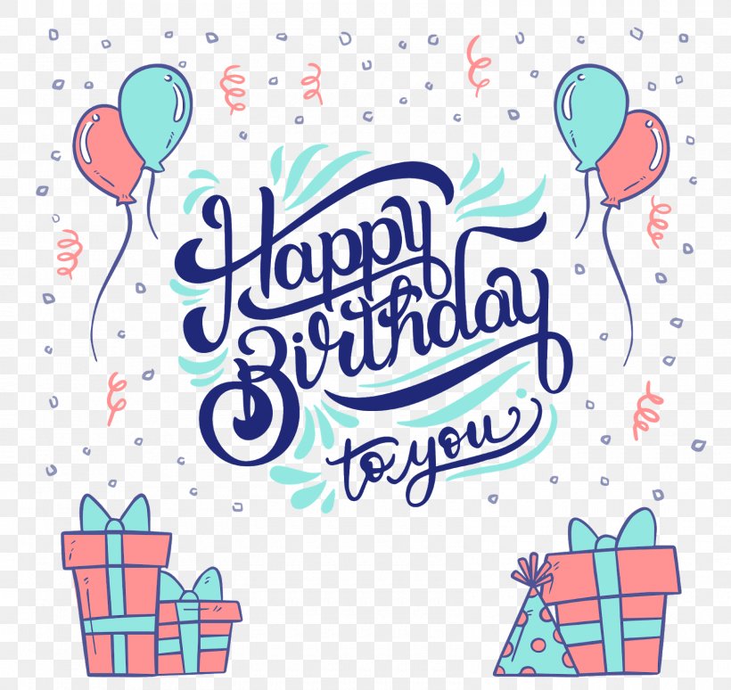 Happy Birthday Gift Greeting & Note Cards Anniversary, PNG, 1600x1511px, Birthday, Anniversary, Area, Art, Birthday Cake Download Free