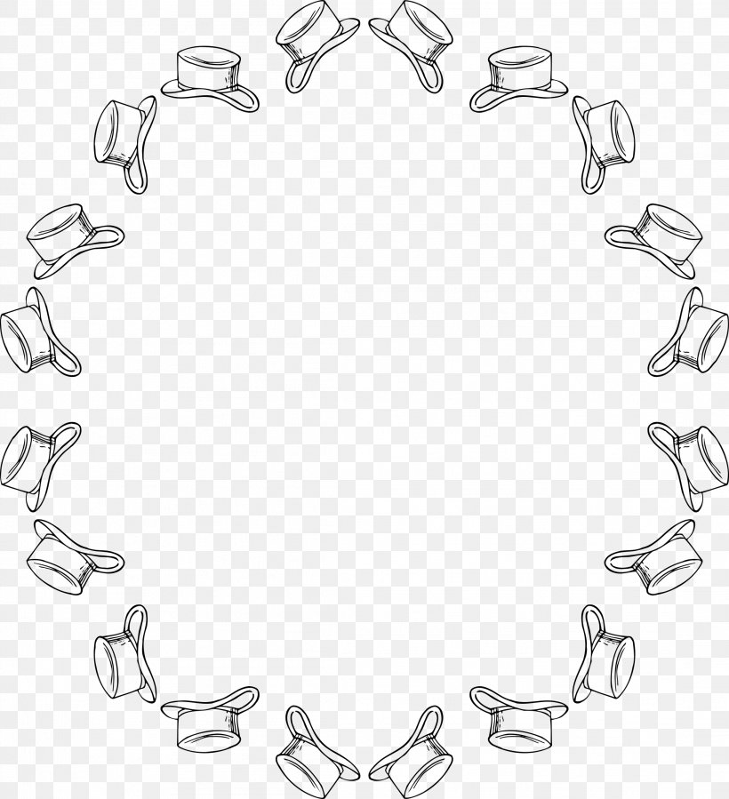 Hard Hats Clip Art, PNG, 2188x2400px, Hat, Area, Auto Part, Black And White, Body Jewelry Download Free
