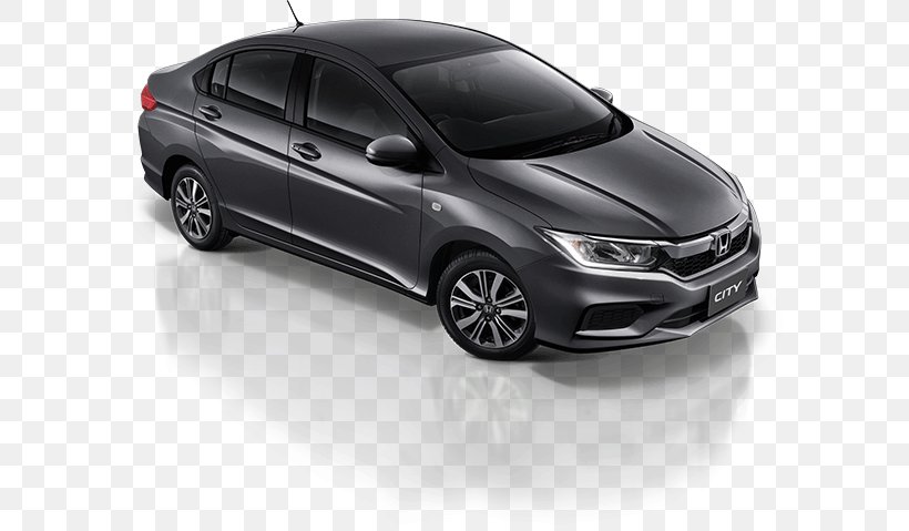 Honda Cars India Honda Cars India Honda Cars India Honda City ZX, PNG, 592x479px, Honda, Automotive Design, Automotive Exterior, Bumper, Car Download Free