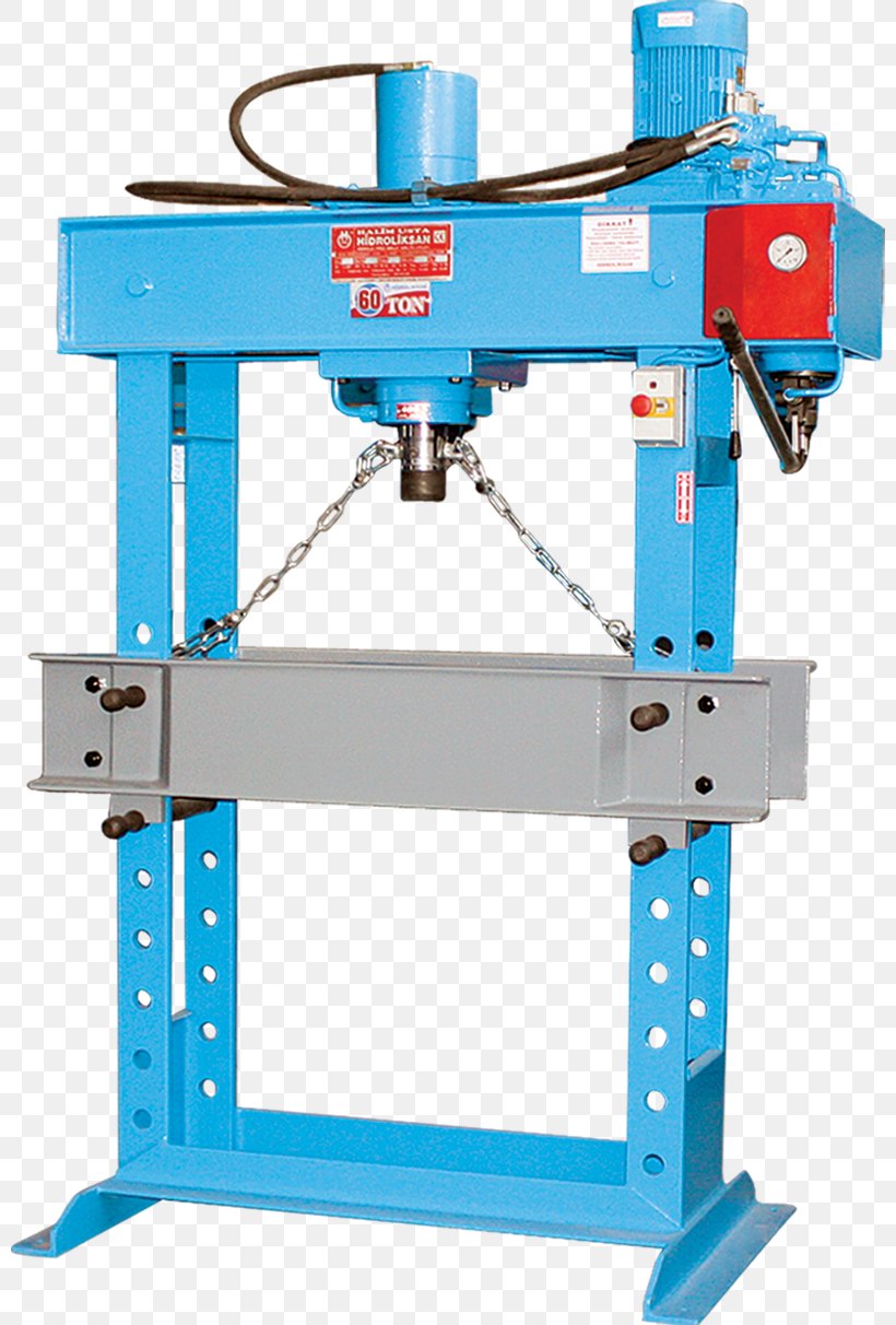 Hydraulic Machinery Hydraulics Hydraulic Press Bending Machine, PNG, 800x1212px, Machine, Bending Machine, Hydraulic Machinery, Hydraulic Motor, Hydraulic Power Network Download Free