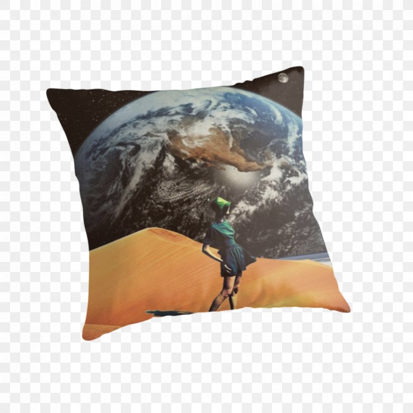Instagram Video Throw Pillows, PNG, 875x875px, Instagram, Cushion, Goa Trance, Pillow, Psybient Download Free
