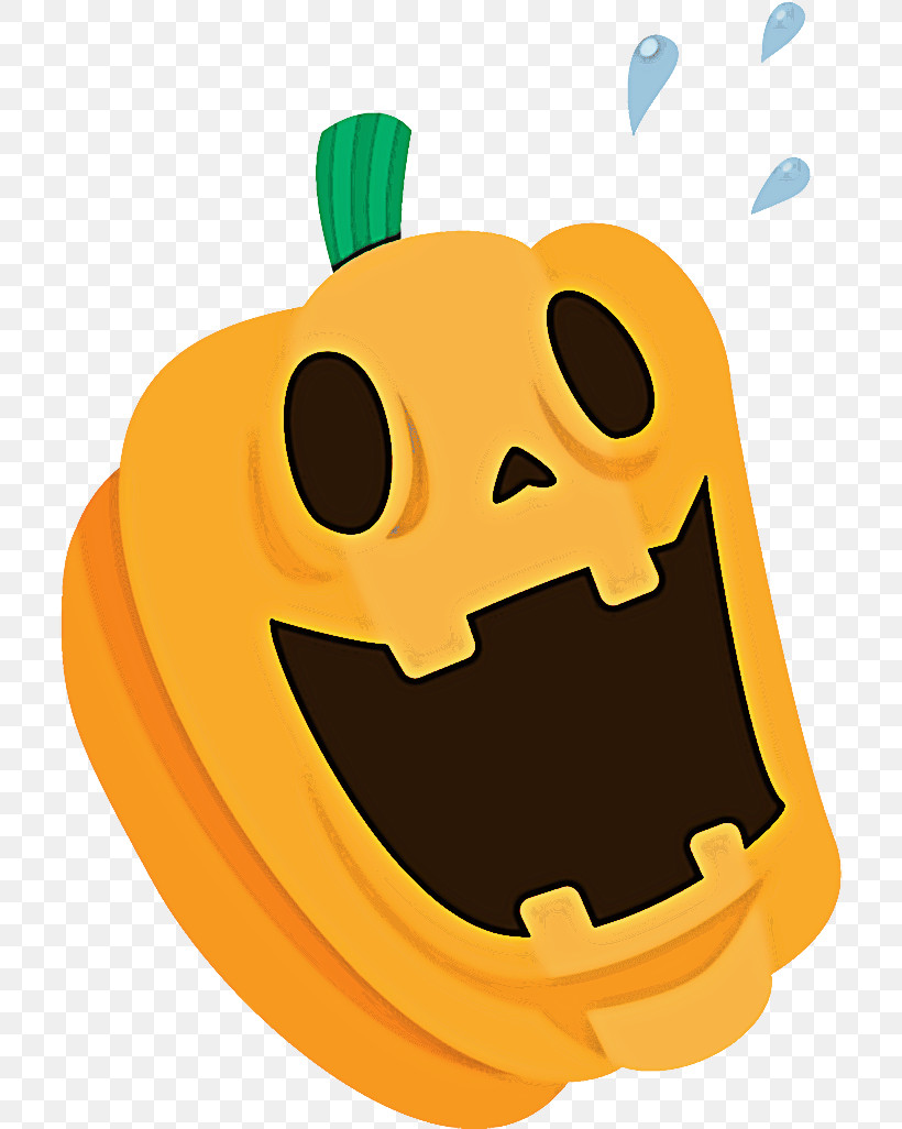 Jack-o-Lantern Halloween Carved Pumpkin, PNG, 712x1026px, Jack O Lantern, Calabaza, Cartoon, Carved Pumpkin, Cucurbita Download Free