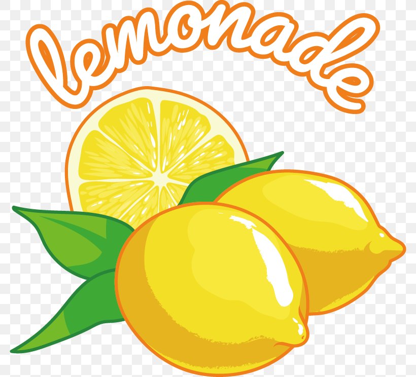 Lemon-lime Drink Lemon-lime Drink, PNG, 782x744px, Lemon, Auglis, Citric Acid, Citron, Citrus Download Free