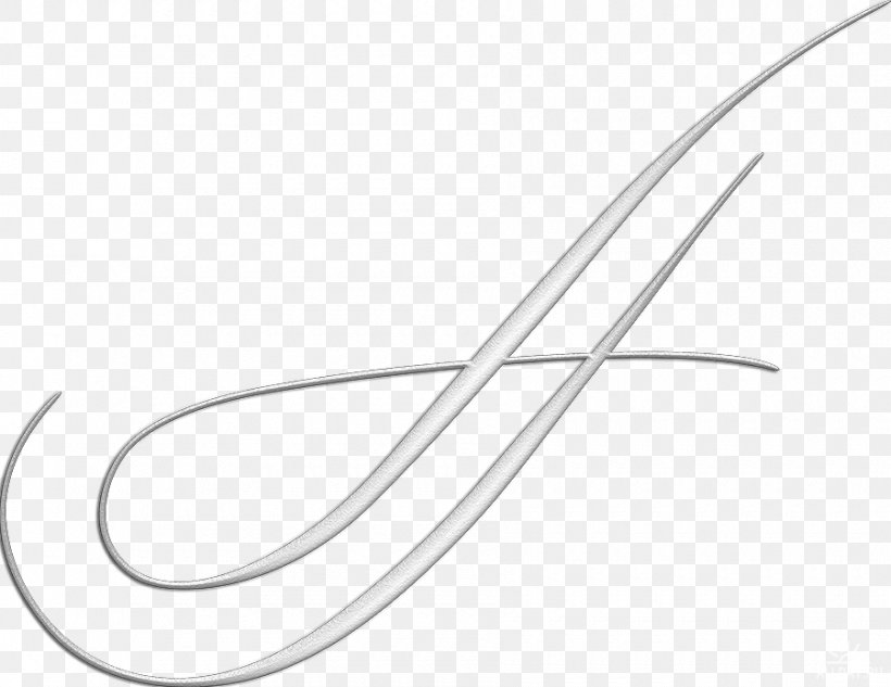 Line Art Angle Font, PNG, 900x695px, Line Art, Wing Download Free