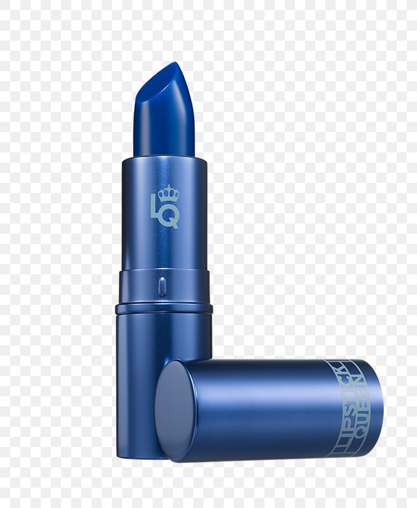 Lipstick Queen Black Lace Rabbit Lipstick Cosmetics Rouge Tints And Shades, PNG, 713x1000px, Lipstick, Color, Cosmetics, Electric Blue, Eye Shadow Download Free