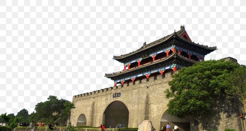 Luoyang U5f00u5c01u57ceu5899 Iron Pagoda Kaifeng Yellow River, PNG, 1024x545px, Luoyang, Arch, Building, China, Chinese Architecture Download Free