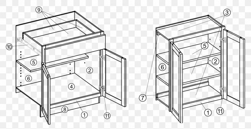 /m/02csf Product Design Drawing Line Angle, PNG, 1352x696px, Drawing, Black, Black And White, Furniture, Hardware Accessory Download Free