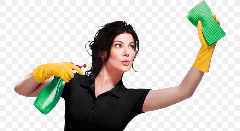 Maid Service Cleaner Cleaning Housekeeping, PNG, 726x450px, Maid Service, Advertising, Arm, Cleaner, Cleaning Download Free