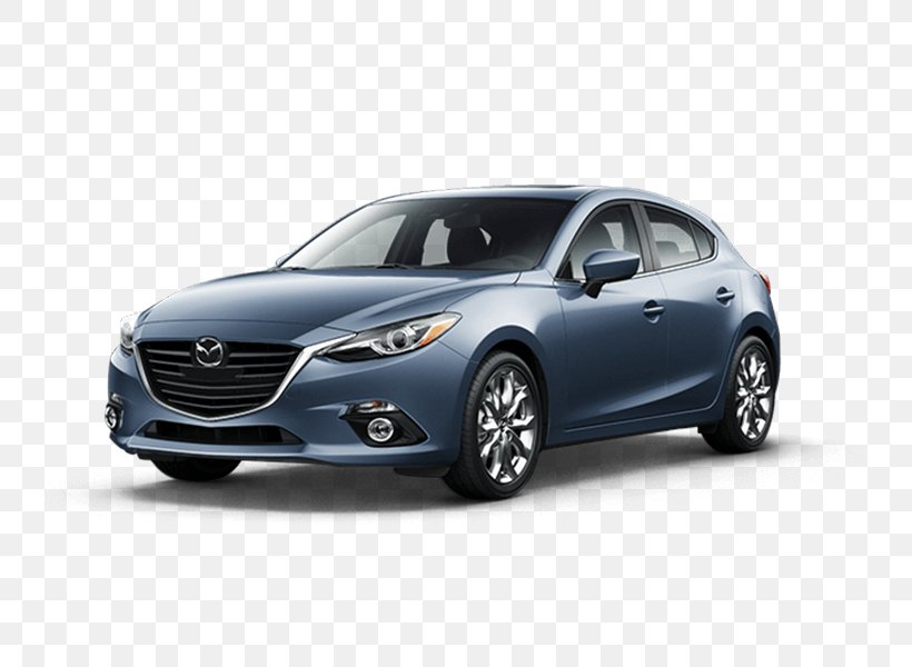 Mazda CX-5 Personal Luxury Car Compact Car, PNG, 800x600px, Mazda, Automotive Design, Automotive Exterior, Brand, Bumper Download Free