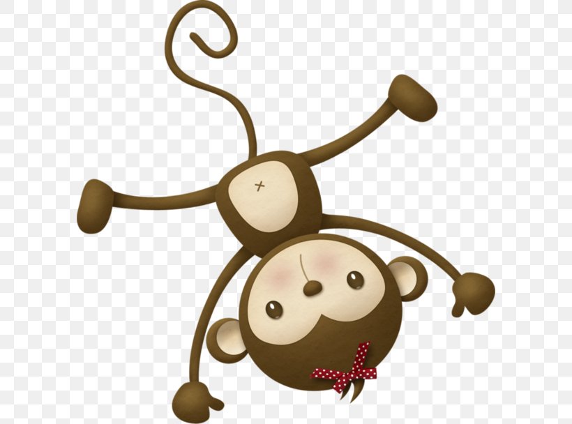 Monkey Photography Clip Art, PNG, 600x608px, Monkey, Albom, Animal, Animation, Art Download Free