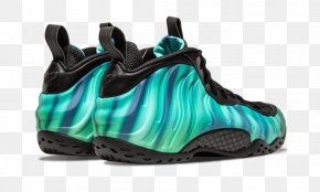 northern lights foamposites footlocker