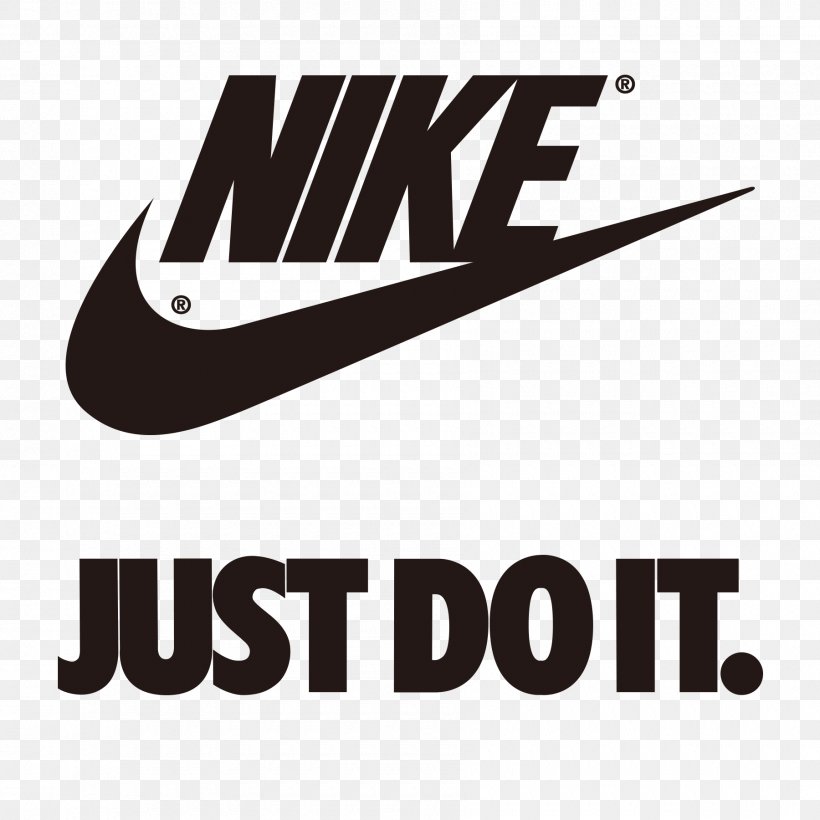 jordan brand slogan