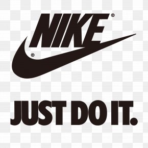 just do it logo