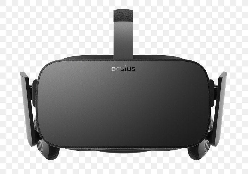 Oculus Rift Samsung Gear VR HTC Vive PlayStation VR Tilt Brush, PNG, 742x576px, Oculus Rift, Audio, Electronics, Facebook, Headphones Download Free