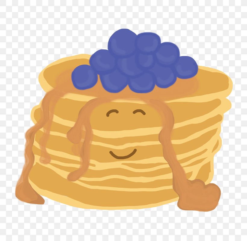 Pancakes Amsterdam Negen Straatjes Maple Syrup Illustration, PNG, 800x800px, Pancake, Amsterdam, Art, Cartoon, Food Download Free