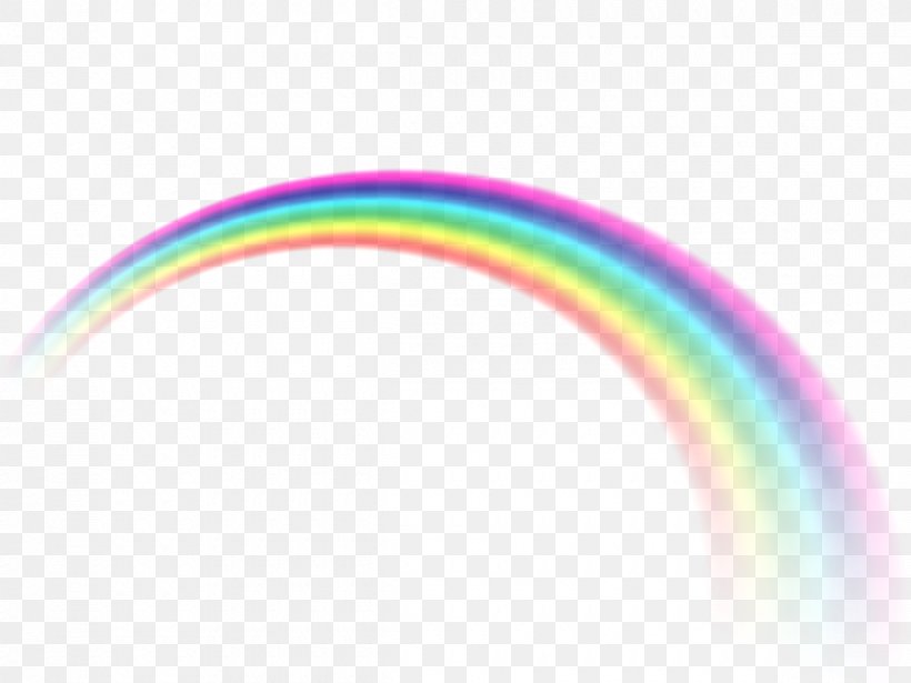 Rainbow Icon, PNG, 1200x900px, Rainbow, Element, Irisation, Magenta, Pink Download Free
