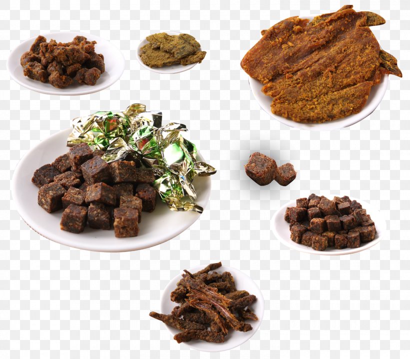 Romeritos Jerky Cattle Beef, PNG, 1500x1314px, Romeritos, Beef, Beef Plate, Cattle, Cuisine Download Free