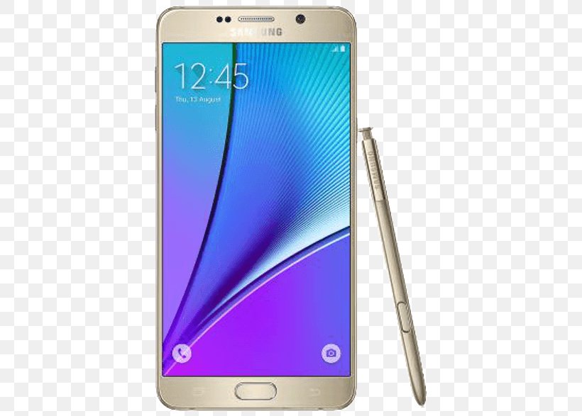Samsung Galaxy Note 5, PNG, 786x587px, 32 Gb, Samsung, Android, Att, Cellular Network Download Free