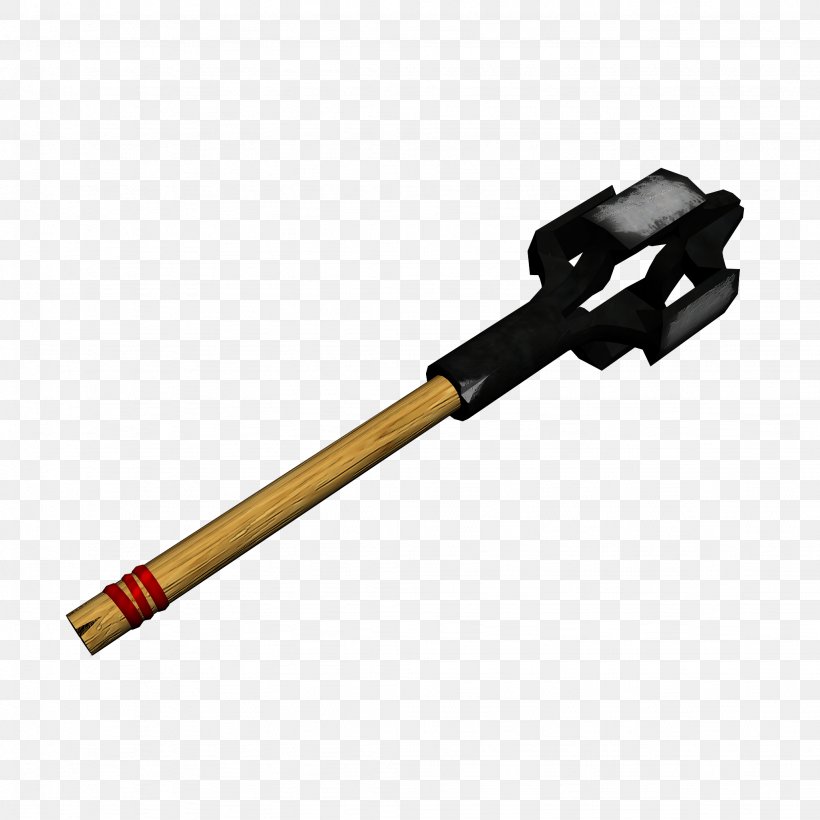 Shūgi-bukuro Hand Tool Crowbar Hammer, PNG, 2048x2048px, Hand Tool, Cable Tie, Carpenter, Crowbar, Hammer Download Free