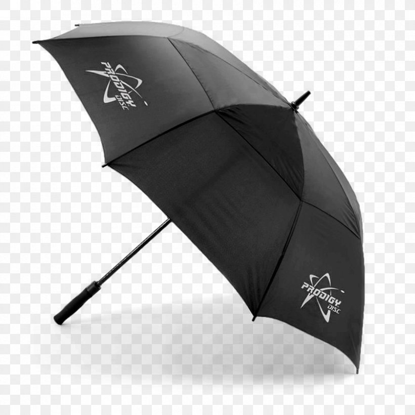 Shree Datta Trunk And Umbrella Mart Amazon.com Piganiol Parapluies Clothing, PNG, 840x840px, Umbrella, Amazoncom, Bag, Clothing, Clothing Accessories Download Free