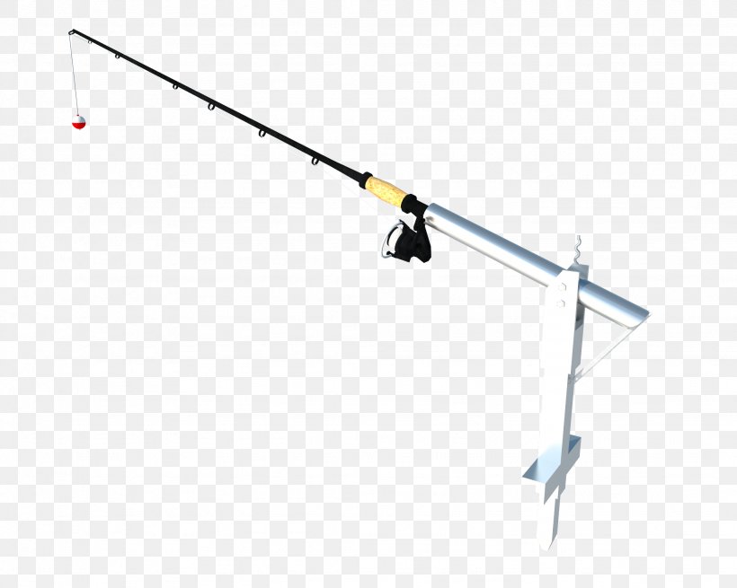Ski Poles Line Technology Angle, PNG, 2048x1638px, Ski Poles, Recreation, Ski, Ski Pole, Technology Download Free