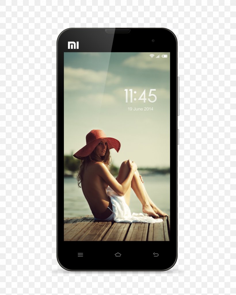 Smartphone Hat Xiaomi IPhone Lock Screen, PNG, 1600x2000px, Smartphone, Android, Clothing, Communication Device, Electronic Device Download Free