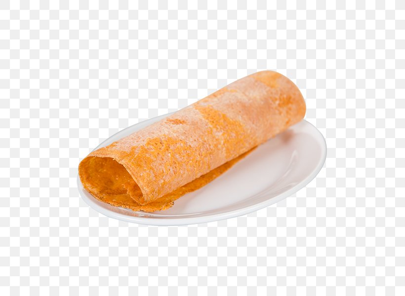 Spring Roll Lumpia Dish Network, PNG, 800x600px, Spring Roll, Appetizer, Dish, Dish Network, Food Download Free