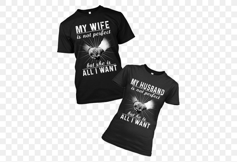 T-shirt Husband Wife Couple, PNG, 453x562px, Tshirt, Black, Boxing, Brand, Couple Download Free