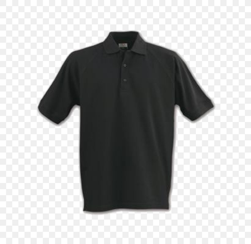 T-shirt Polo Shirt Sleeve Clothing, PNG, 800x800px, Tshirt, Active Shirt, Aloha Shirt, Black, Button Download Free