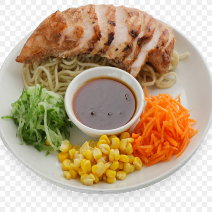 Thai Cuisine Indian Cuisine Barbecue Chicken Pasta Salad Japanese Cuisine, PNG, 1024x1024px, Thai Cuisine, Asian Food, Barbecue Chicken, Breakfast, Chicken Meat Download Free