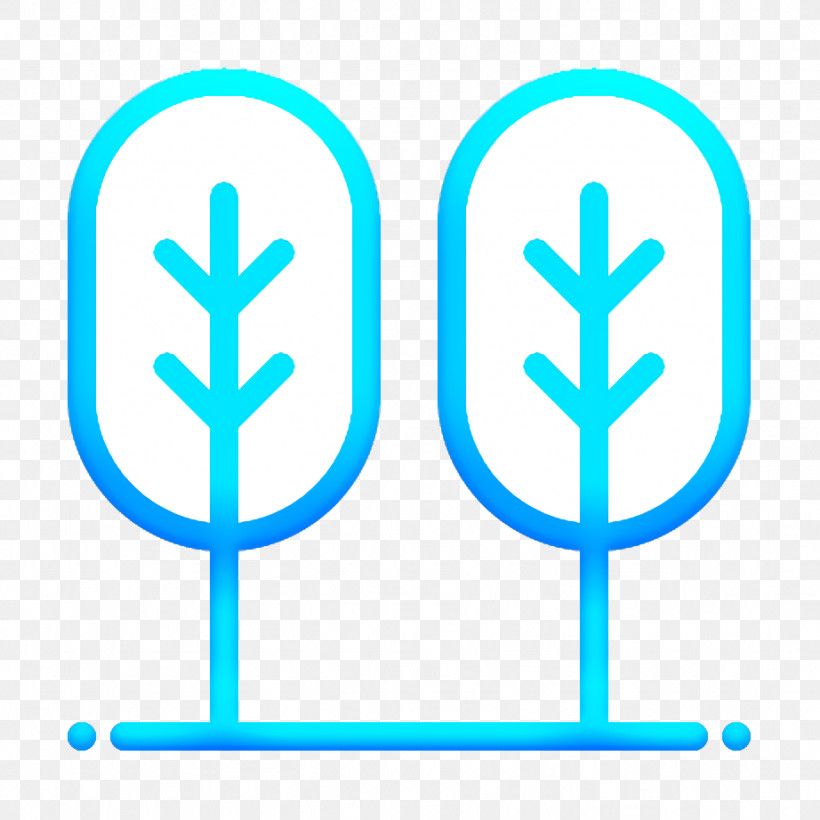 Trees Icon Woodland Icon Camping Icon, PNG, 922x922px, Trees Icon, Camping Icon, Geometry, Line, Mathematics Download Free