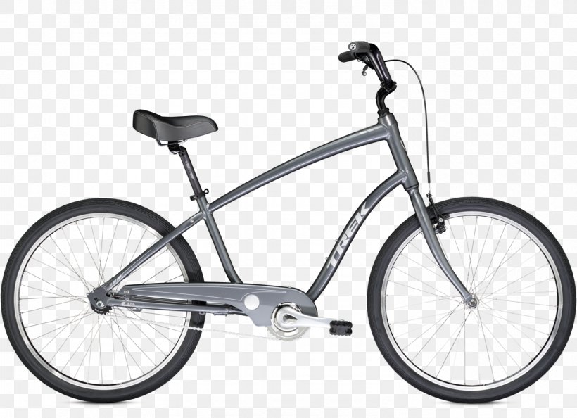 Trek Bicycle Corporation Bicycle Shop B & B Bicycles Electra Bicycle Company, PNG, 1490x1080px, Bicycle, Automotive Exterior, B B Bicycles, Bicycle Accessory, Bicycle Drivetrain Part Download Free