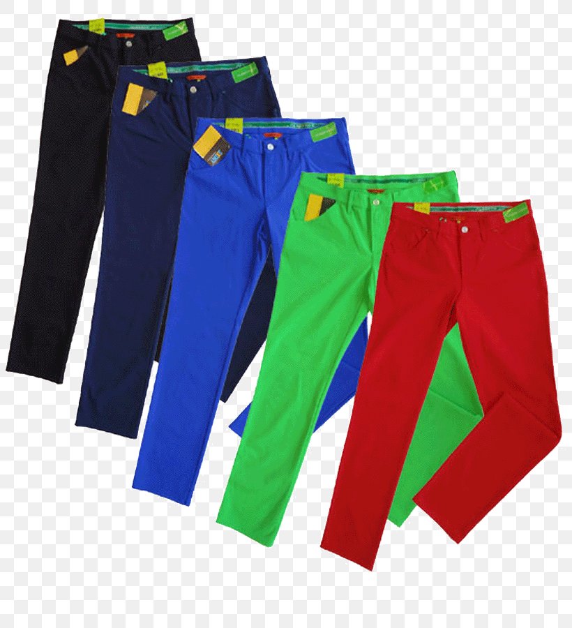 Trunks Underpants Shorts, PNG, 810x900px, Trunks, Active Pants, Active Shorts, Brand, Clothing Download Free