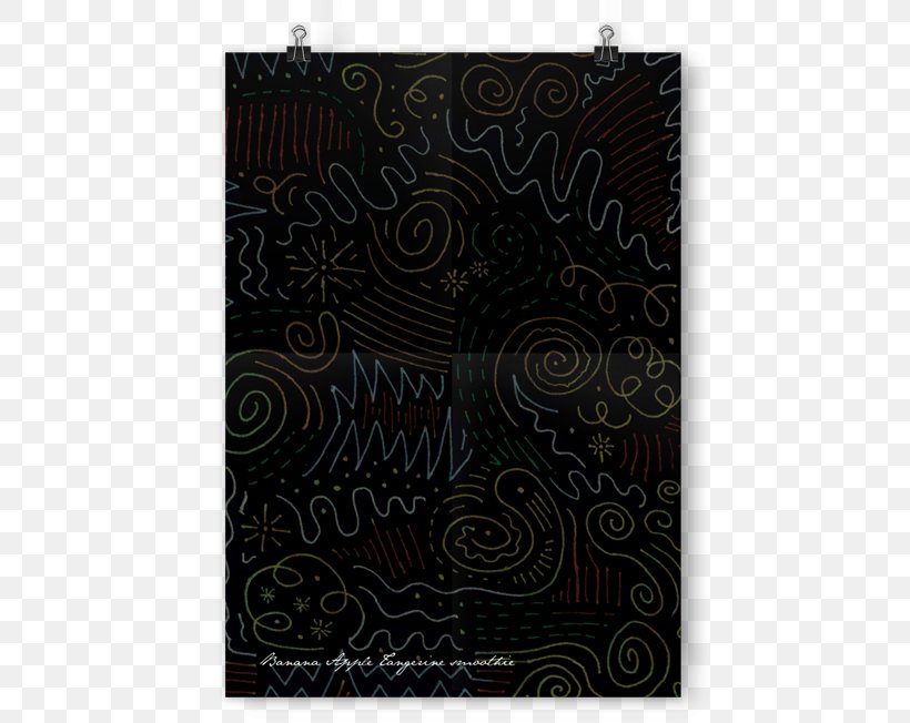 Visual Arts Rectangle Black M, PNG, 567x652px, Visual Arts, Art, Black, Black M, Rectangle Download Free