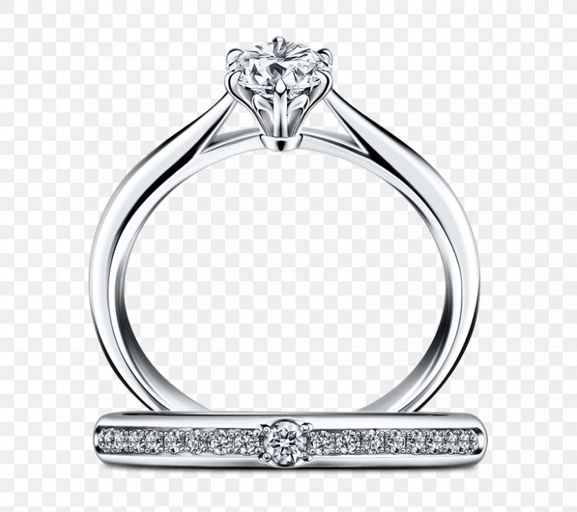 Wedding Ring ラザール・ダイヤモンド Engagement Ring Eternity Ring, PNG, 840x746px, Ring, Body Jewellery, Body Jewelry, Diamond, Engagement Download Free