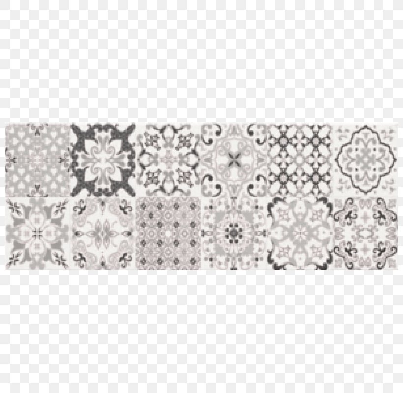 White Lace Color Black Beige, PNG, 800x800px, White, Area, Beige, Black, Black And White Download Free