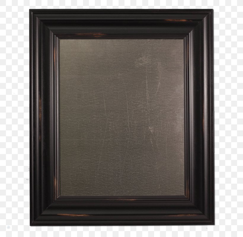 Window Picture Frames Rectangle, PNG, 800x800px, Window, Picture Frame, Picture Frames, Rectangle Download Free