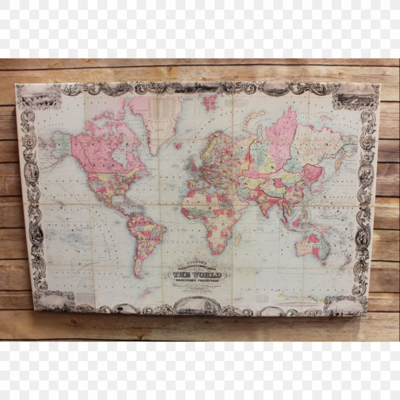 World Map Old World Laptop, PNG, 1200x1200px, World Map, Americas, Early World Maps, Electronics, Ipad Download Free