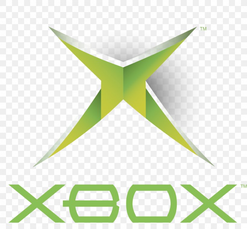 Xbox 360 Video Game PlayStation 2 Xbox One, PNG, 1105x1024px, Xbox 360, Company, Film, Fun Labs, Game Download Free