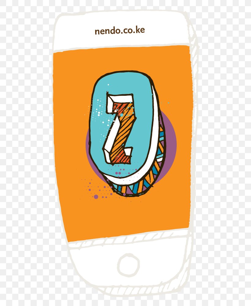 Z IS FOR Brand Logo Kenya, PNG, 600x1000px, Z Is For, Aromat, Brand, Chills, Com Download Free