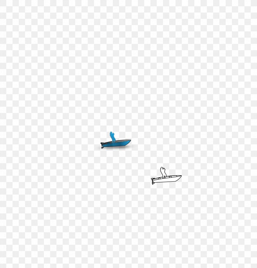 Airplane Angle Logo, PNG, 2304x2400px, Airplane, Diagram, Logo, Microsoft Azure, Rectangle Download Free