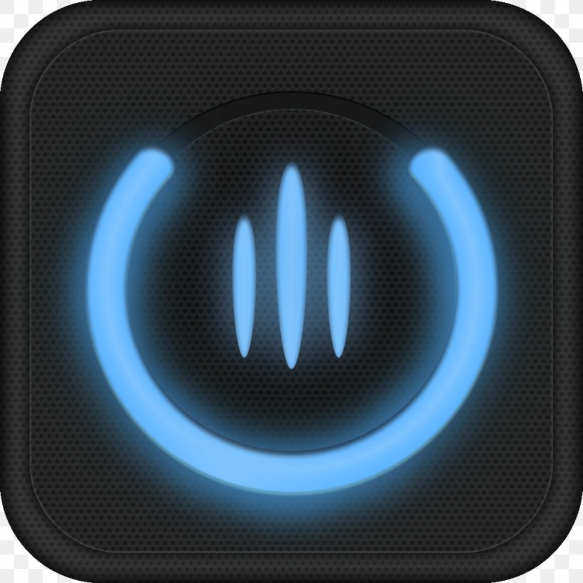 Apple Lightsaber App Store Clean Master ITunes, PNG, 1024x1024px, Apple, App Store, Brand, Clean Master, Computer Download Free