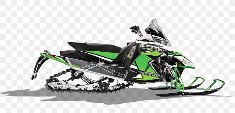 Arctic Cat Snowmobile Clutch Two-stroke Engine, PNG, 2000x966px, Arctic Cat, Allterrain Vehicle, Arctic, Automotive Exterior, Clutch Download Free