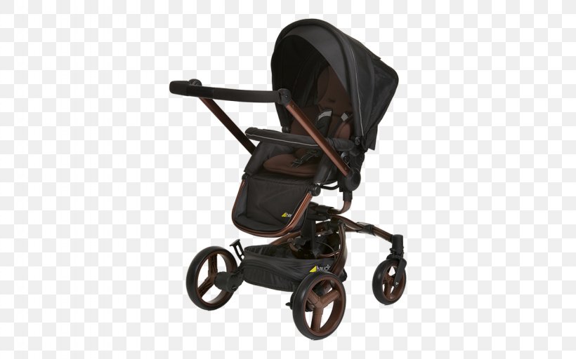 Baby Transport Infant Toddler Hauck Shopper SLX Trio Set Birth, PNG, 1280x800px, Baby Transport, Baby Carriage, Baby Products, Baby Toddler Car Seats, Birth Download Free