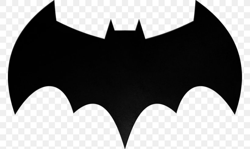Batman: The Telltale Series Batman: Arkham Asylum The Walking Dead Game Of Thrones, PNG, 768x488px, Batman The Telltale Series, Bat, Batman, Batman Arkham, Batman Arkham Asylum Download Free