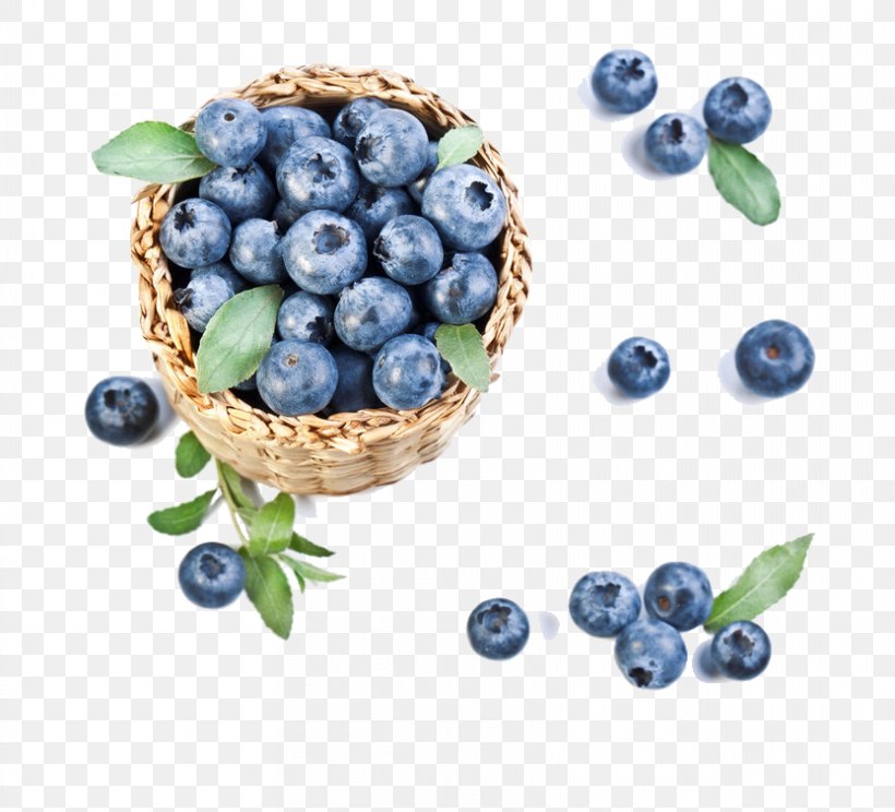 Blueberry Pie Organic Food Bilberry, PNG, 833x756px, Berry, Anthocyanidin, Bilberry, Blue, Blueberry Download Free