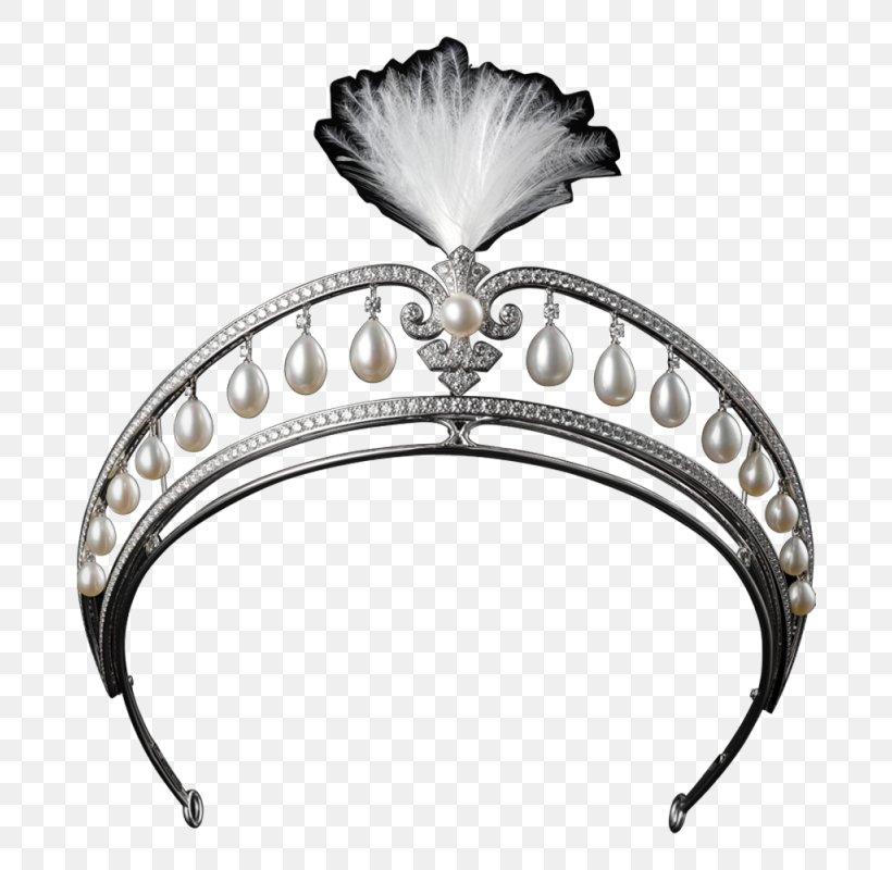 Body Jewellery Silver Headgear Hair, PNG, 800x800px, Body Jewellery, Body Jewelry, Clothing Accessories, Fashion Accessory, Hair Download Free